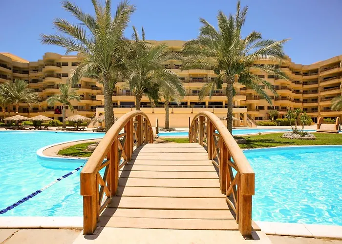 Hotel Seashore Homes 3*