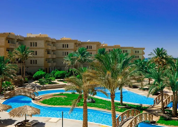 Seashore Homes 3*