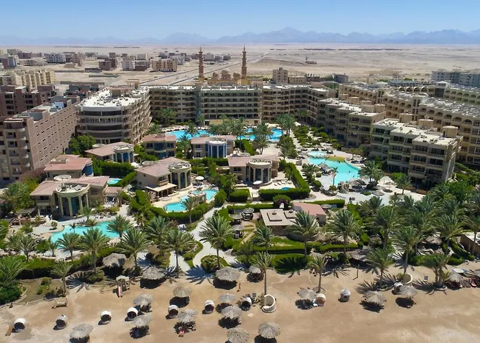 Seashore Homes Hotel 3*