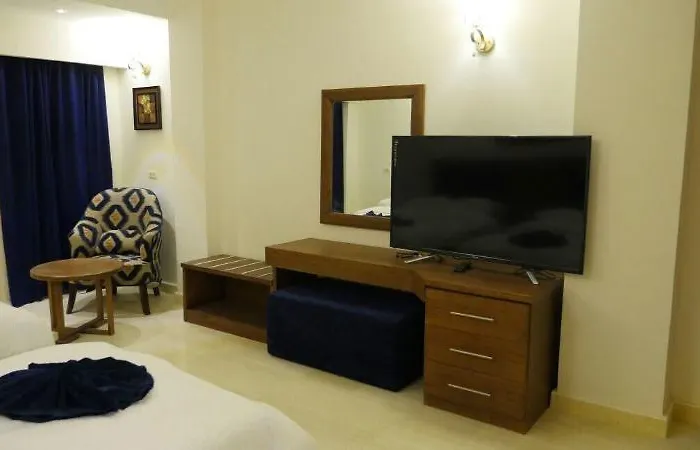 Seashore Homes 3*