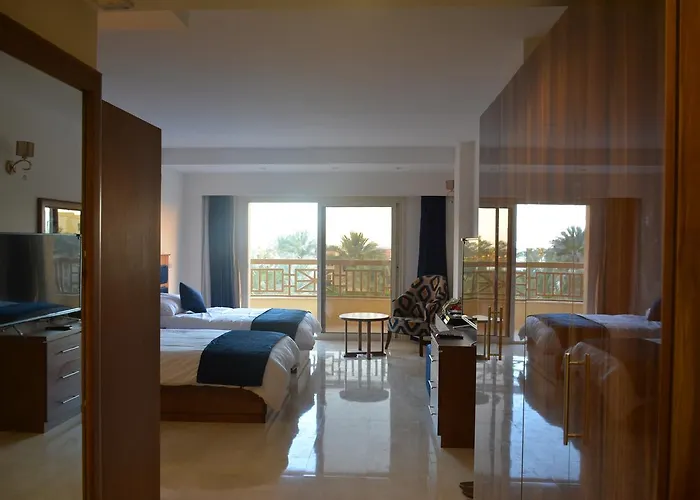 Seashore Homes