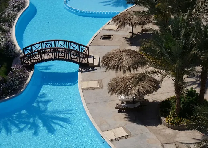 Seashore Homes Hotel 3*